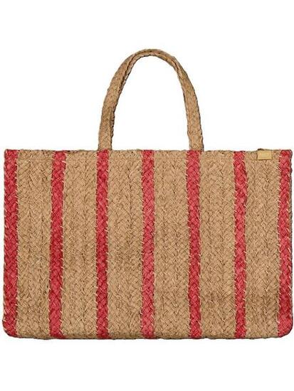 Shopper Tasche Damen Makemo