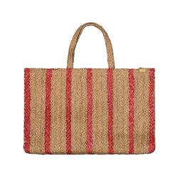 Sac Cabas Femme Makemo