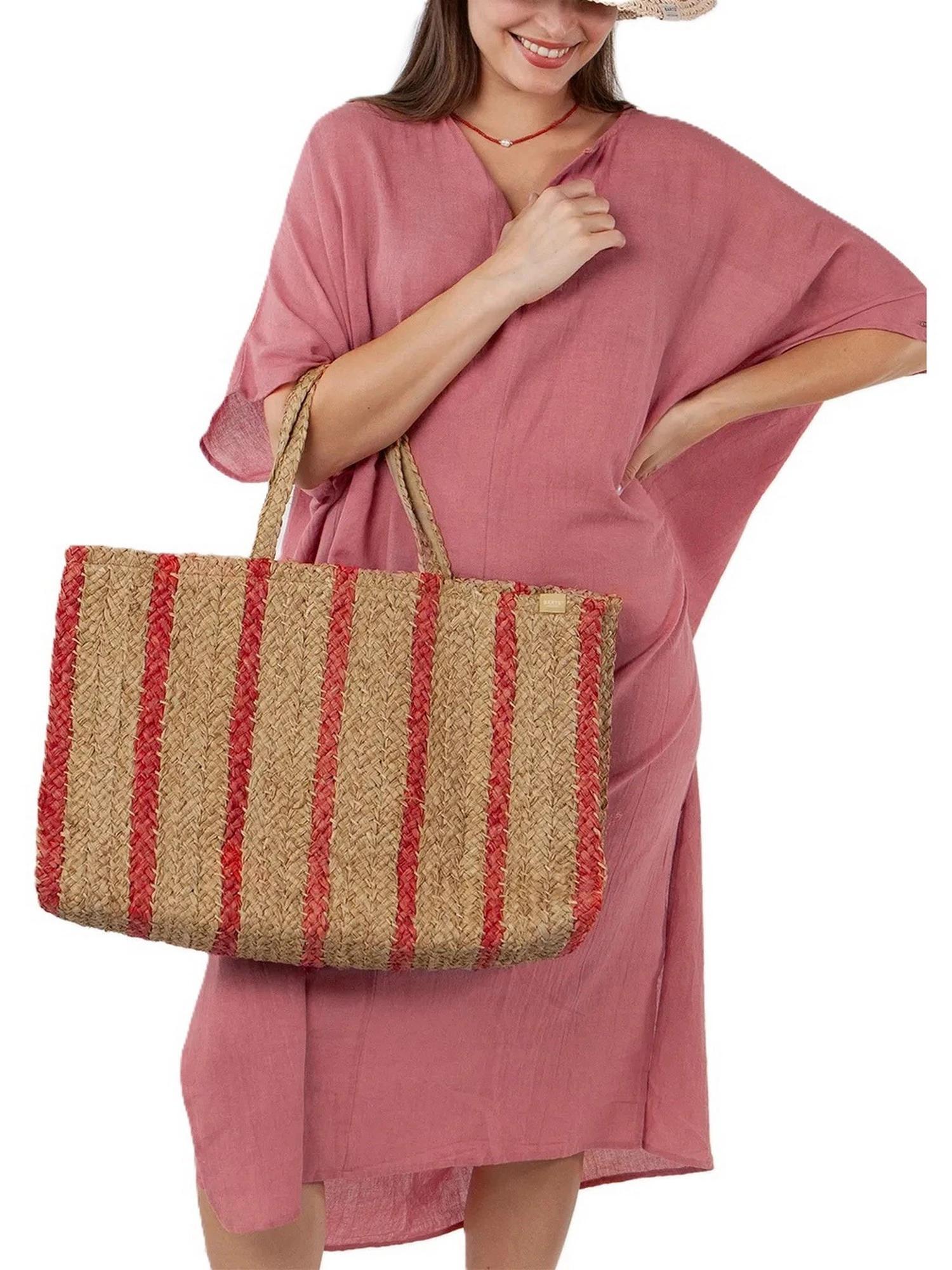 Sac Cabas Femme Makemo 2/2