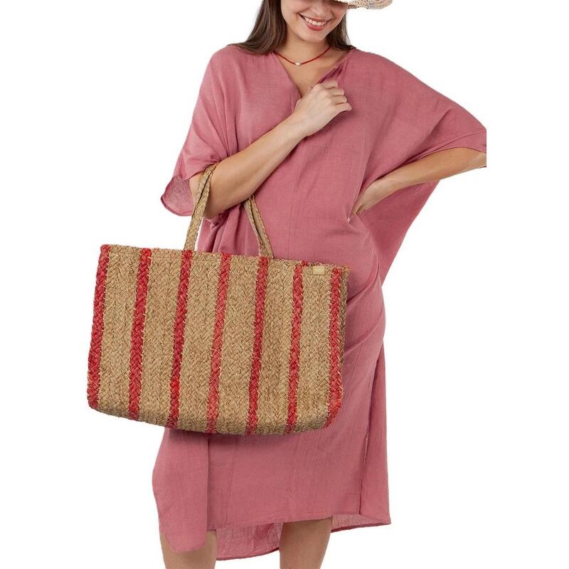 Geanta shopper Makemo Shopper femei