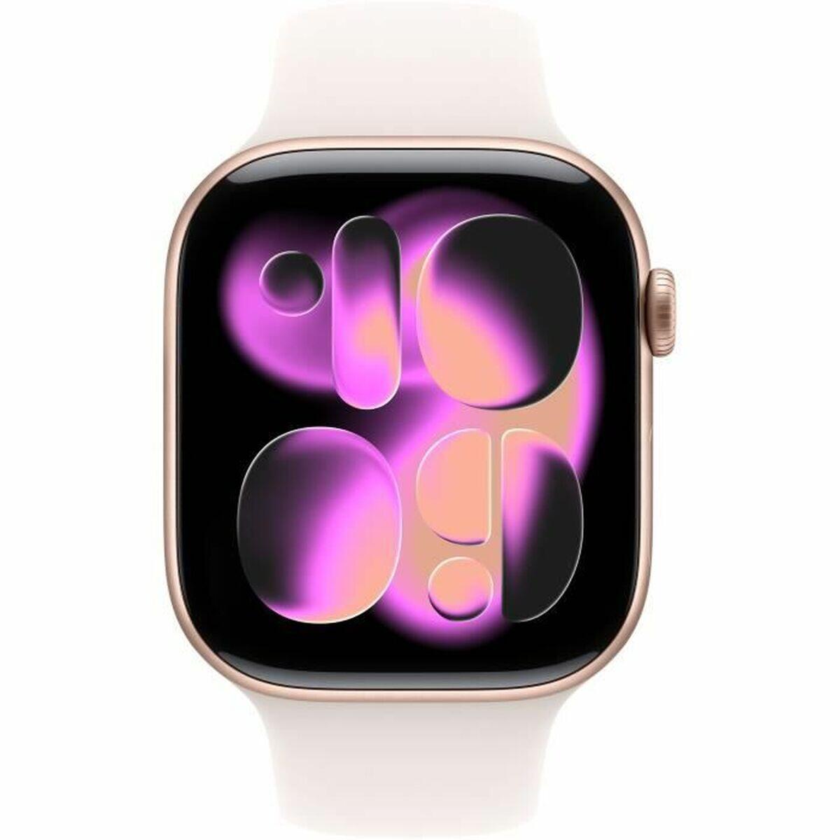 Montre intelligente APPLE Montre intelligente 2/5