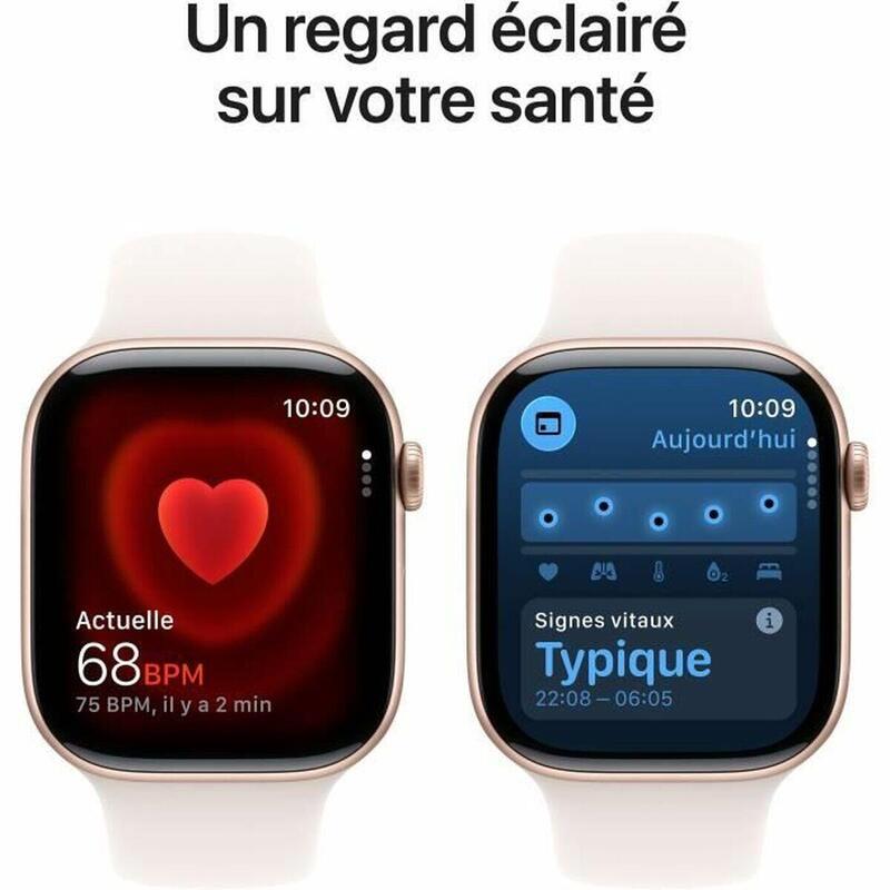 Smartwatch APPLE Smartwatch