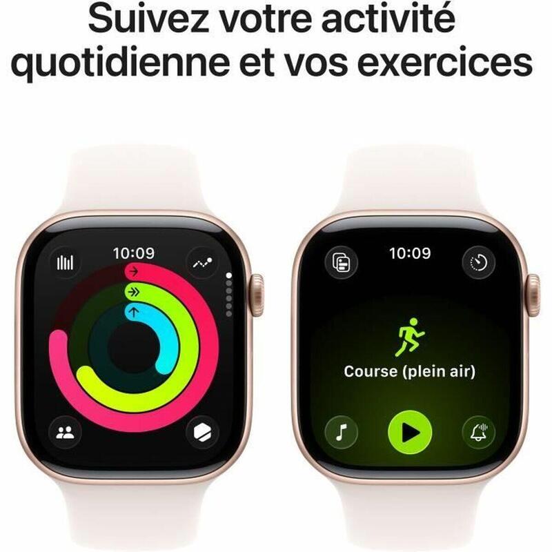 Smartwatch APPLE Smartwatch