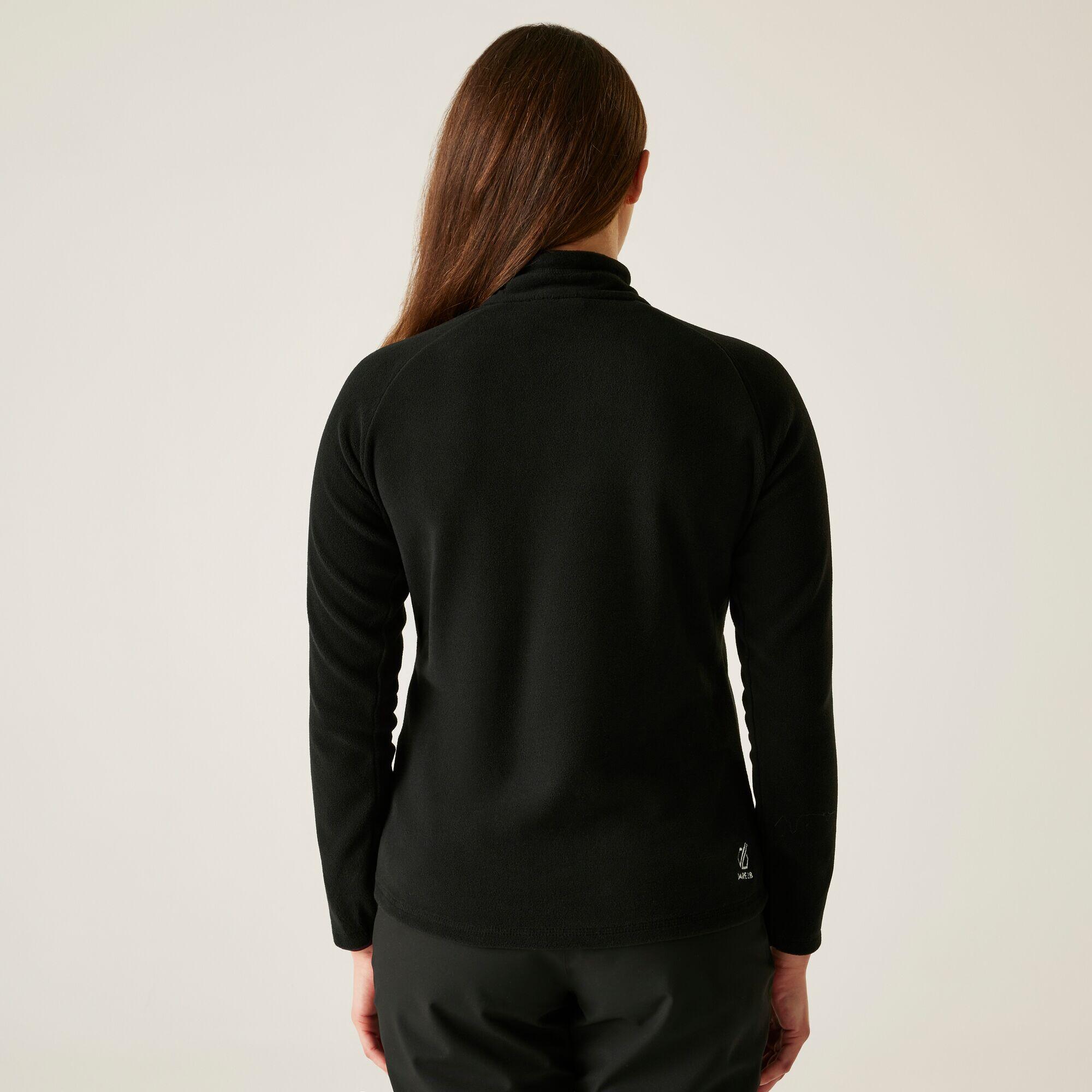Fleece für Damen Dare 2B Freeform II 2/7