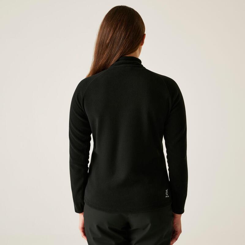 DARE 2B FREEFORM FLEECE