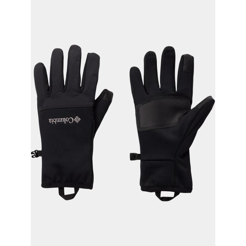 06319520-5123-40e4-8d68-bda422ce8258_c1