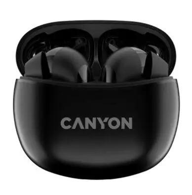CANYON picture