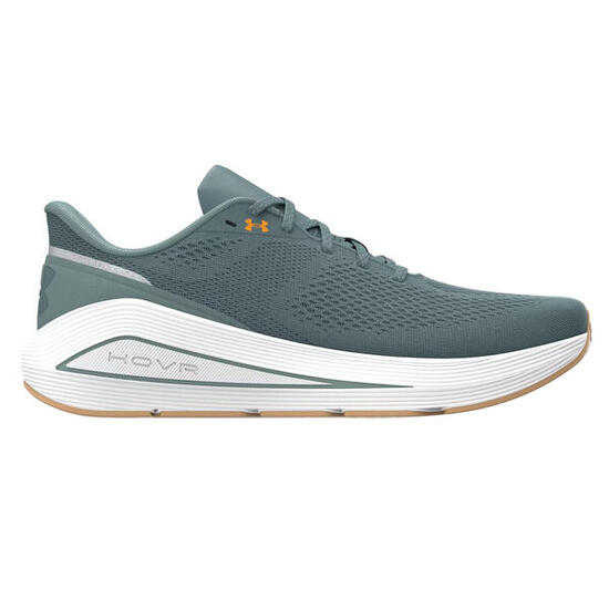 Scarpa Da Running Ua Sonic 7 Per Uomo Under Armour Jasper Blu