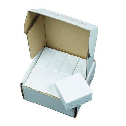 Boîte de Magnésium 8 Blocs 55g