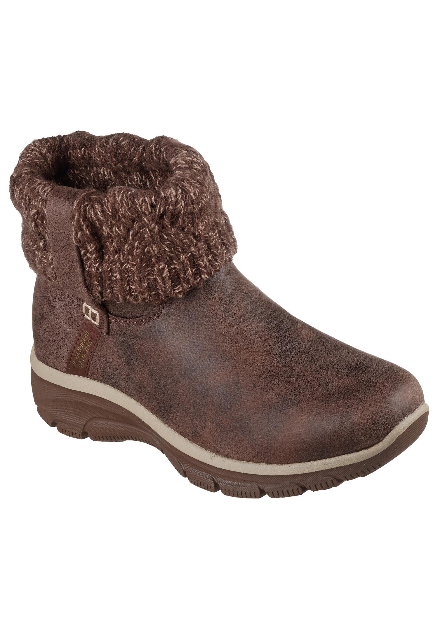 SKECHERS picture