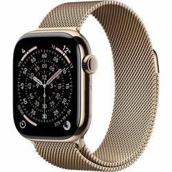 Montre intelligente APPLE Montre intelligente