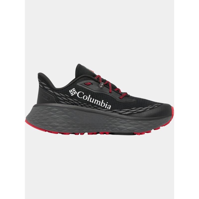 Pantofi de cros Konos Trillium ATR barbati