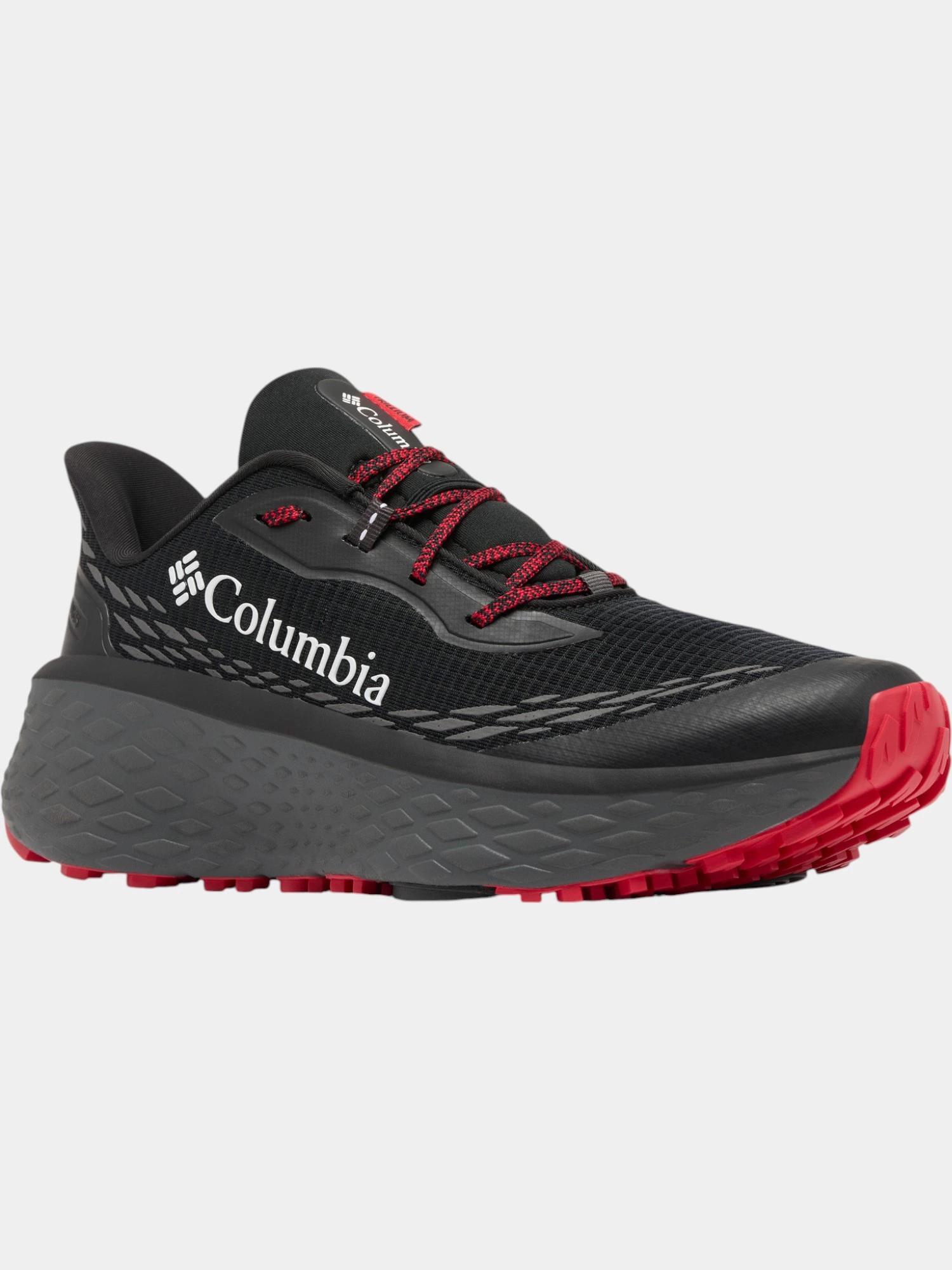 COLUMBIA picture