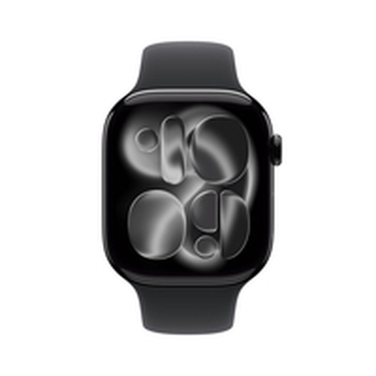 Smartwatch APPLE MEUX4QL/A Smartwatch 4/5