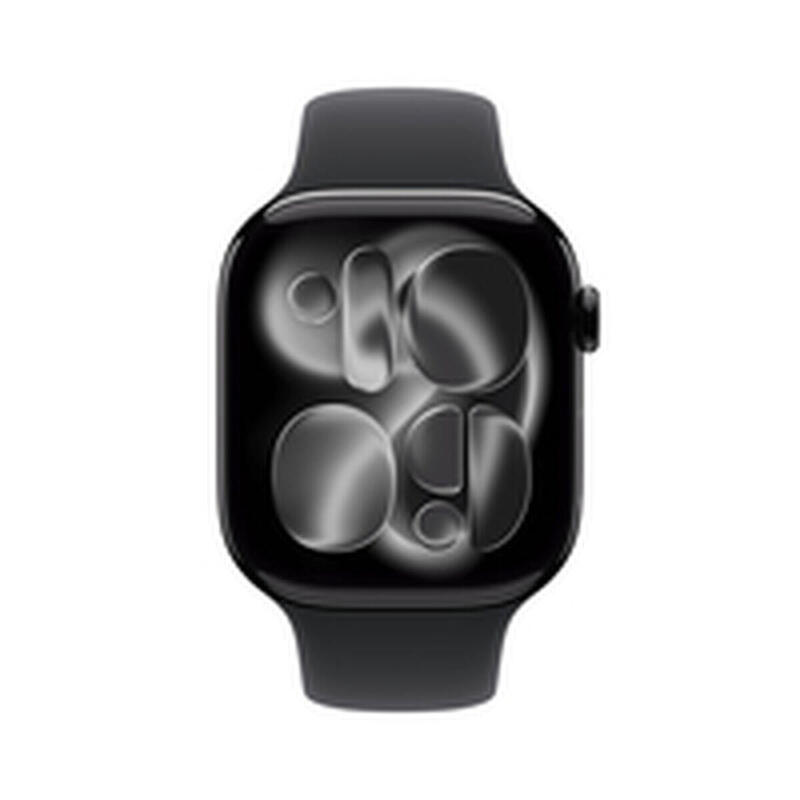 Smartwatch APPLE MEUX4QL/A Smartwatch