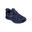 Pantofi sport barbati Skechers Summits - High Range, Albastru