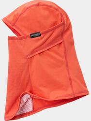 Masque De Ski Hommes Titanium