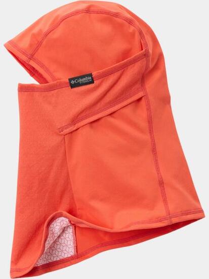 Masque De Ski Hommes Titanium