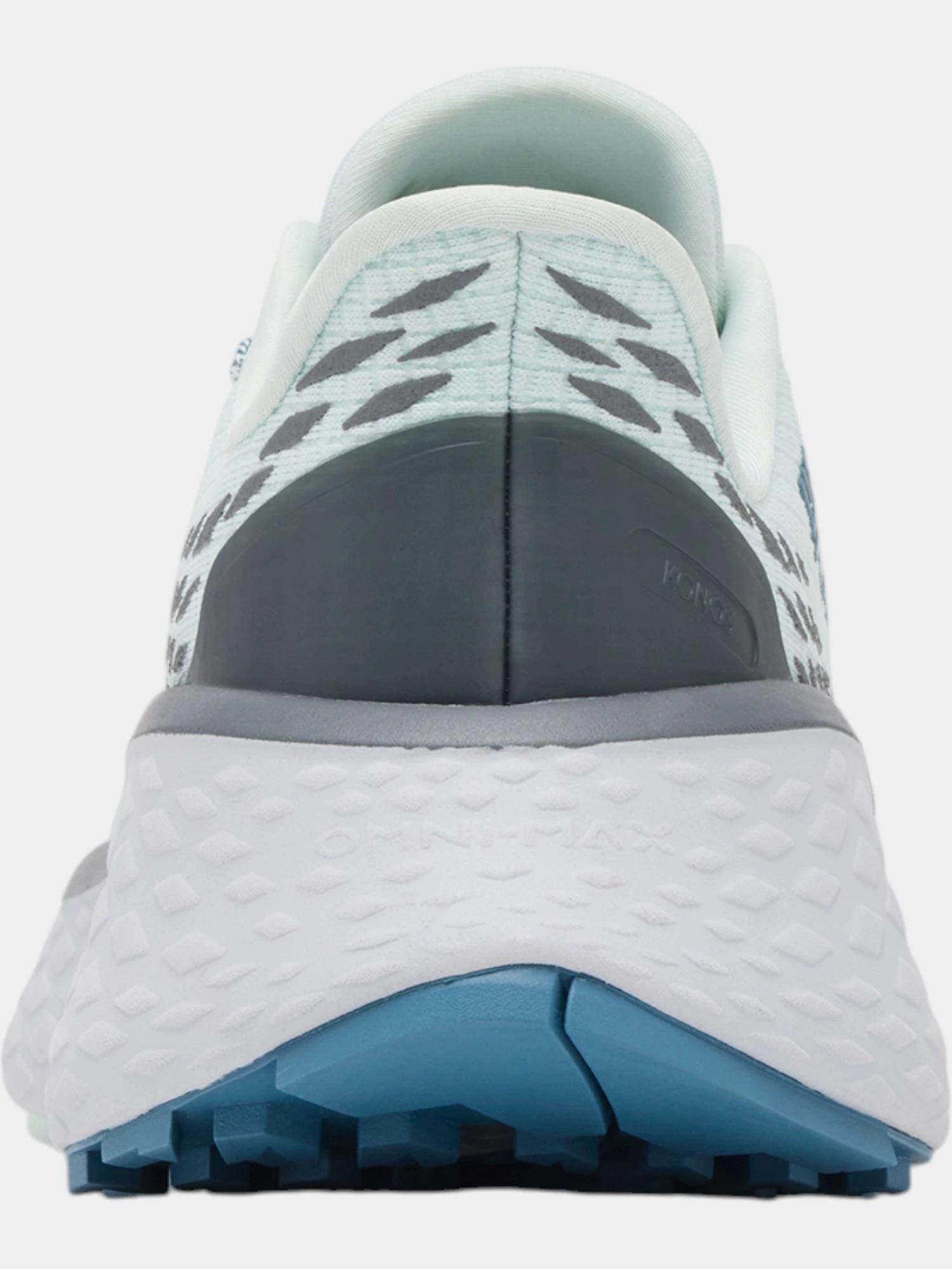 Buty Do Biegania W Terenie Damskie Columbia Konos Trillium ATR 5/8