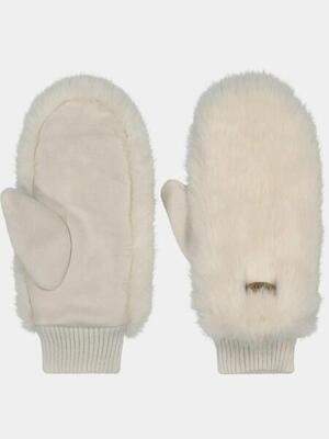 Handschuhe Damen Fur Mitts