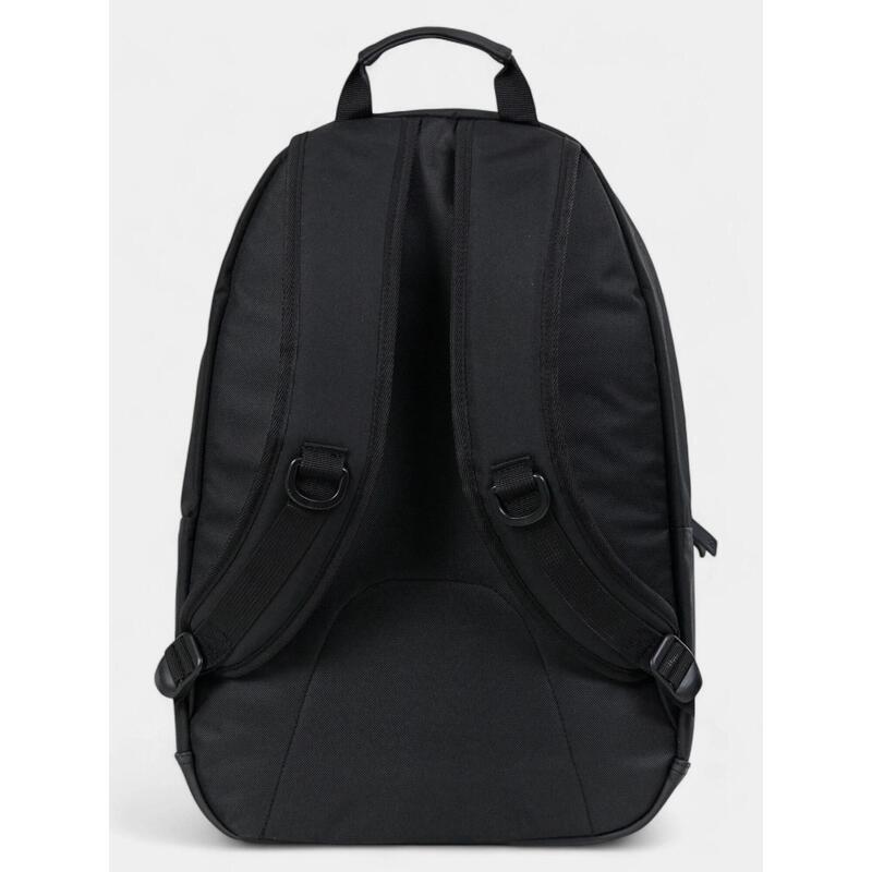Plain Backpack hátizsák