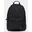 Rucsac Plain Backpack - negru barbati