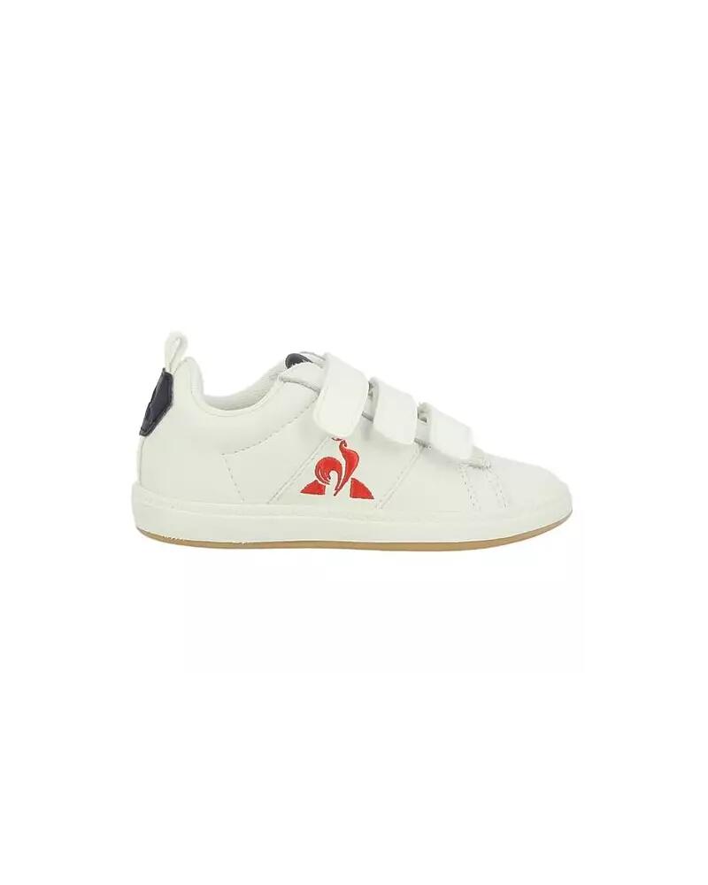 LE COQ SPORTIF picture