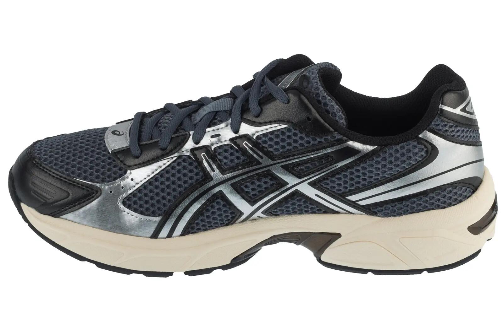 Asics Baskets Sr 2/4