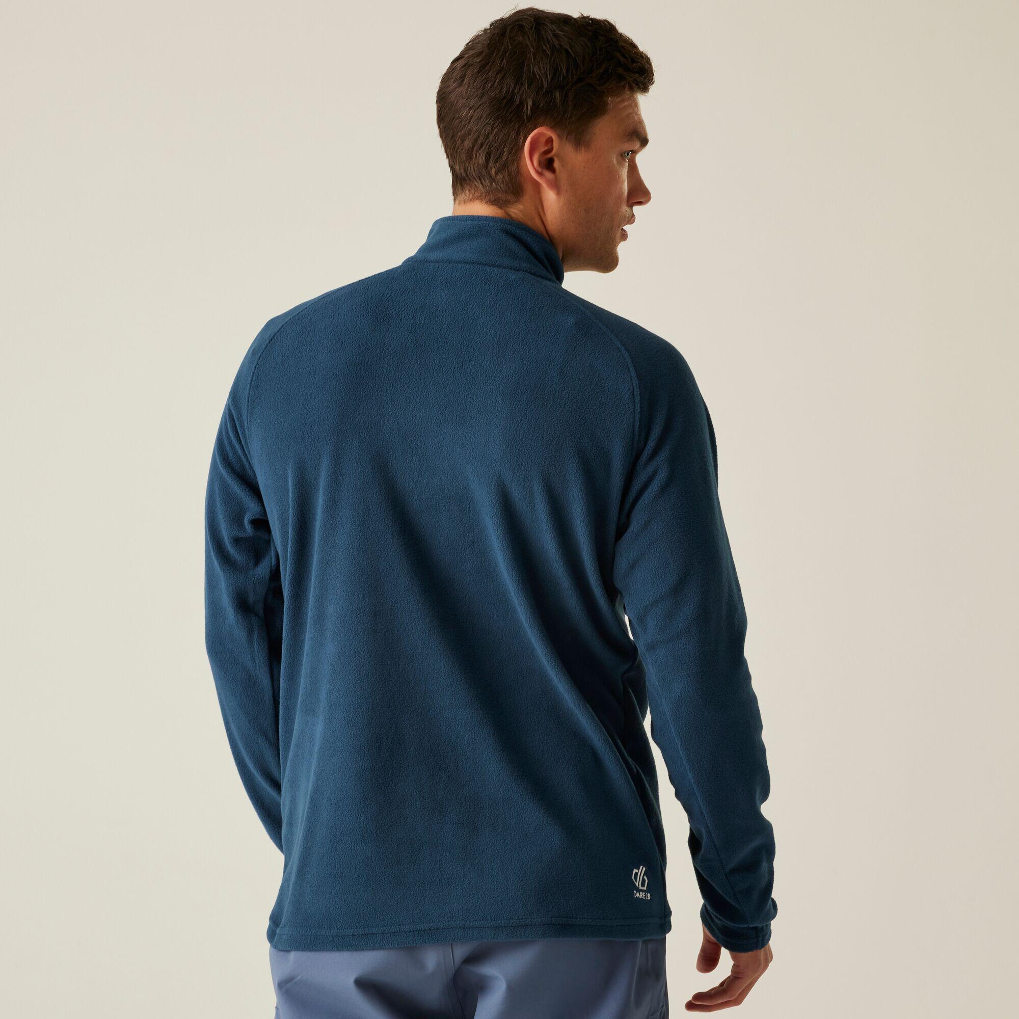 Freethink II Half Zip Ski polaire pour homme 2/7
