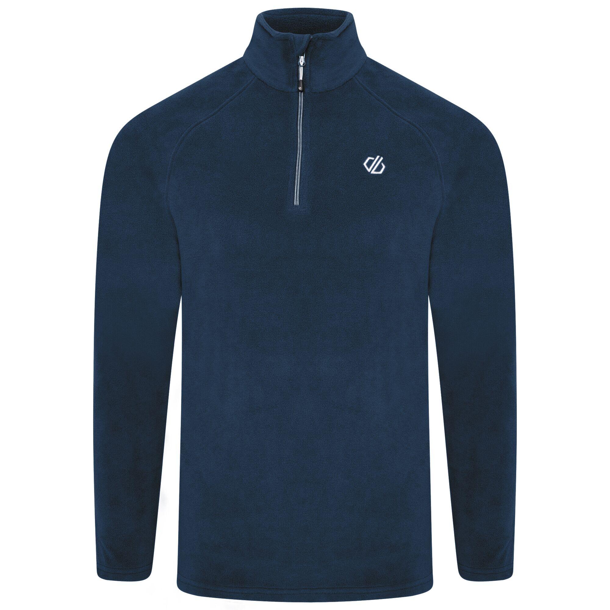 Freethink II Half Zip Ski polaire pour homme 5/7