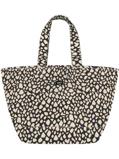 Shopper Tasche Damen Juno