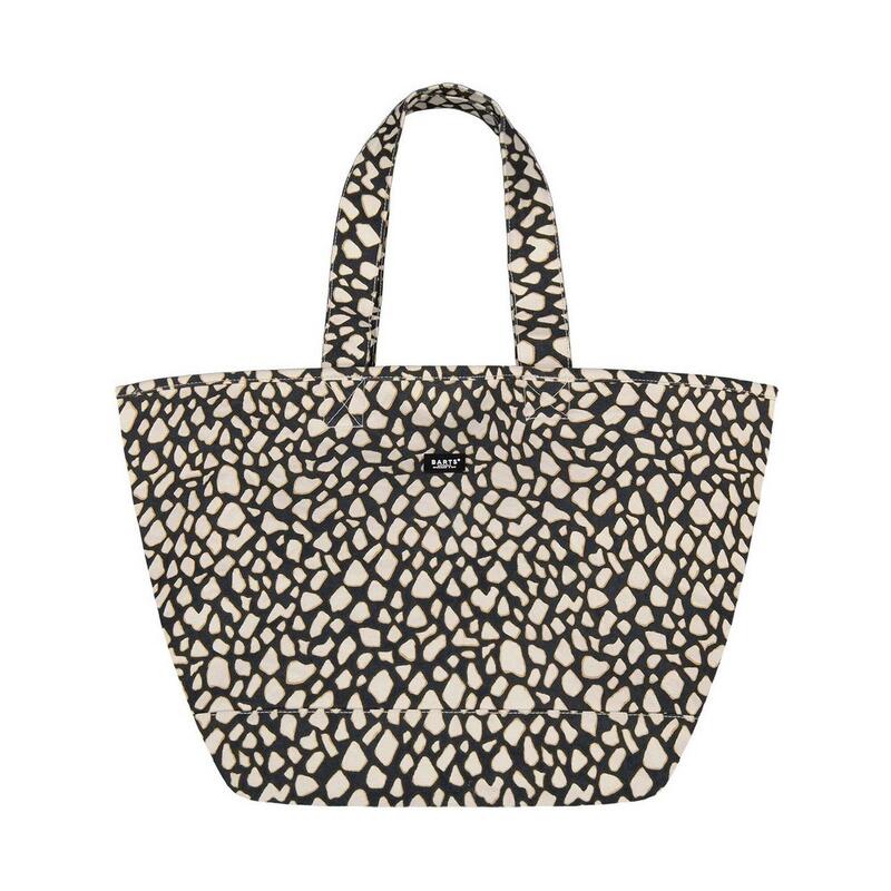 Geanta shopper Juno Bag femei