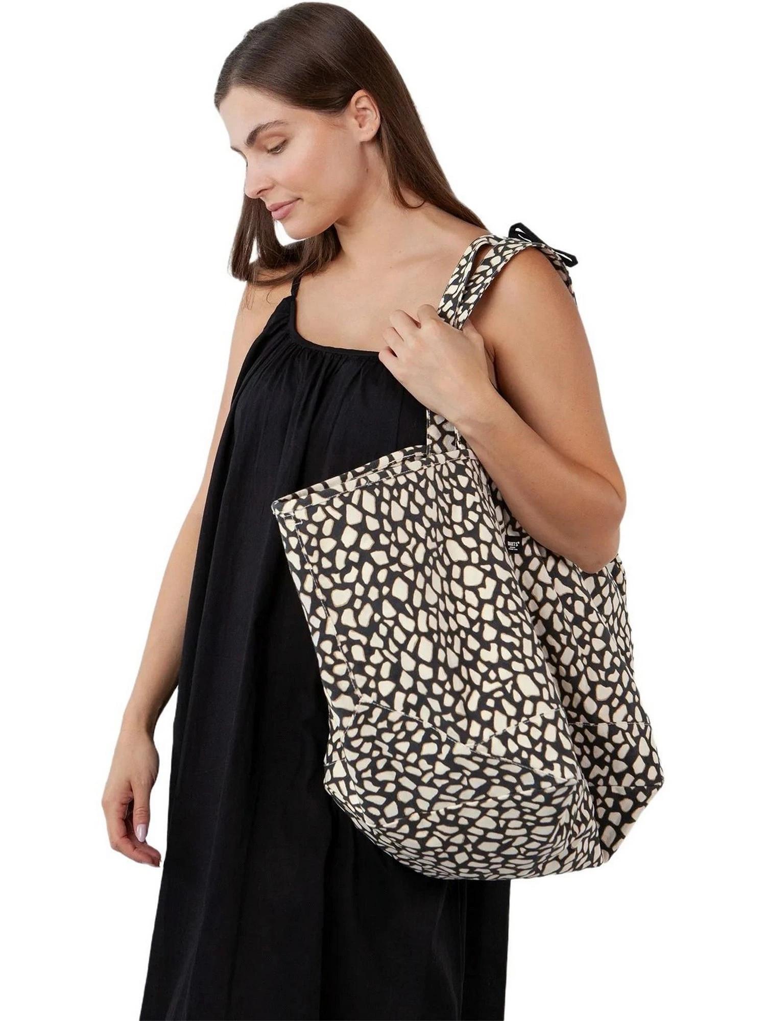 Borsa Donna Juno 2/2