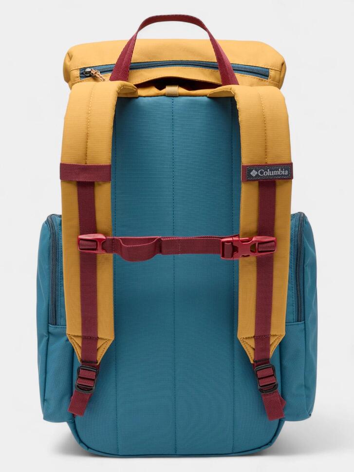 Plecak Damski Columbia Trail Traveler 28L