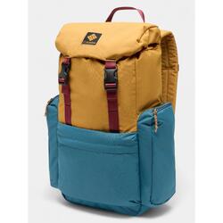 Sac à dos Femme Trail Traveler 28L