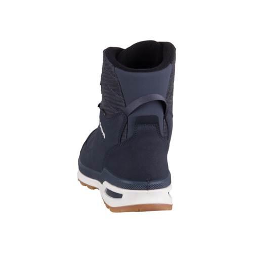 Outdoorschuh OTTAWA GTX 3/7