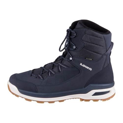Outdoorschuh OTTAWA GTX 2/7