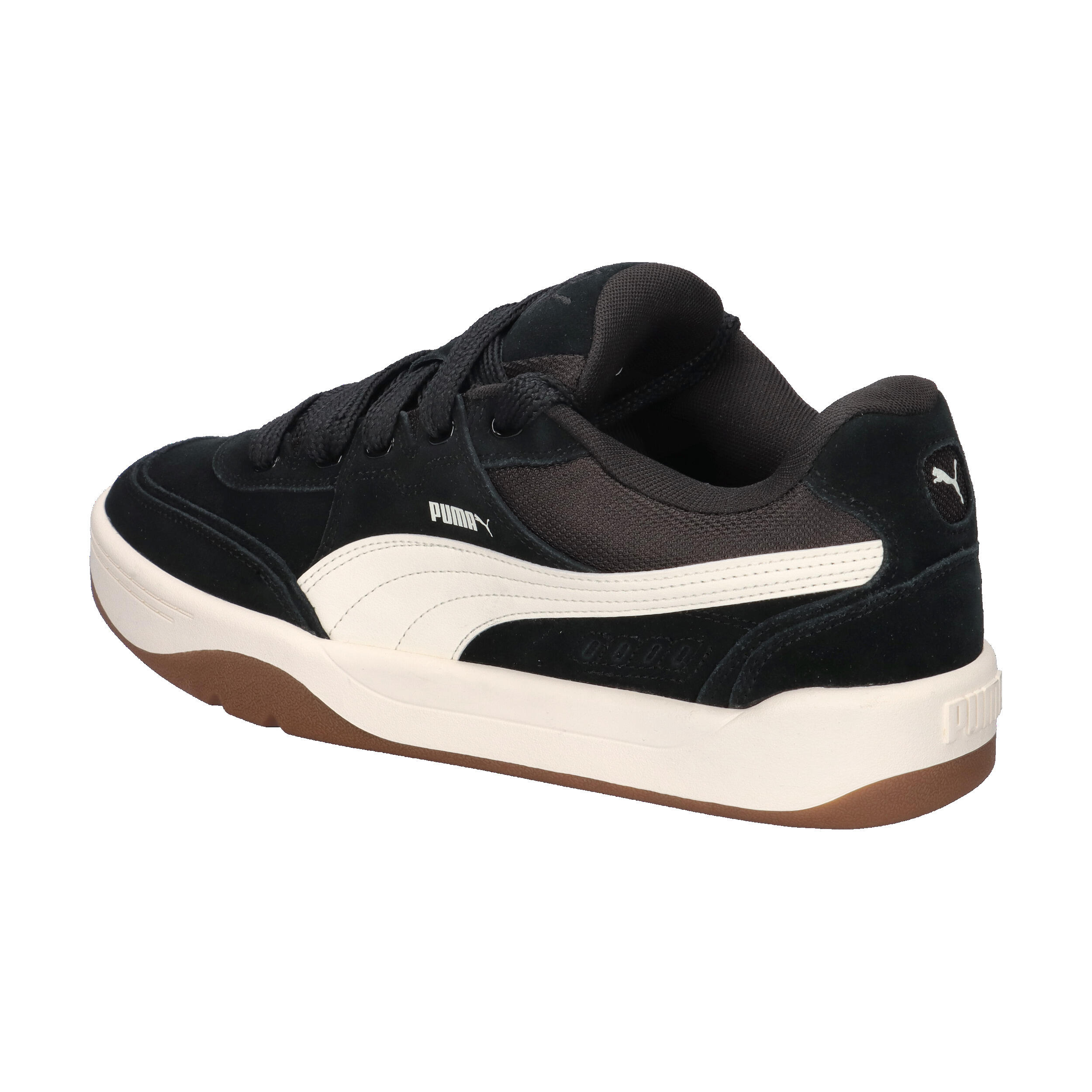 Trainers Puma Park Lifestyle SK8 SD 3/7