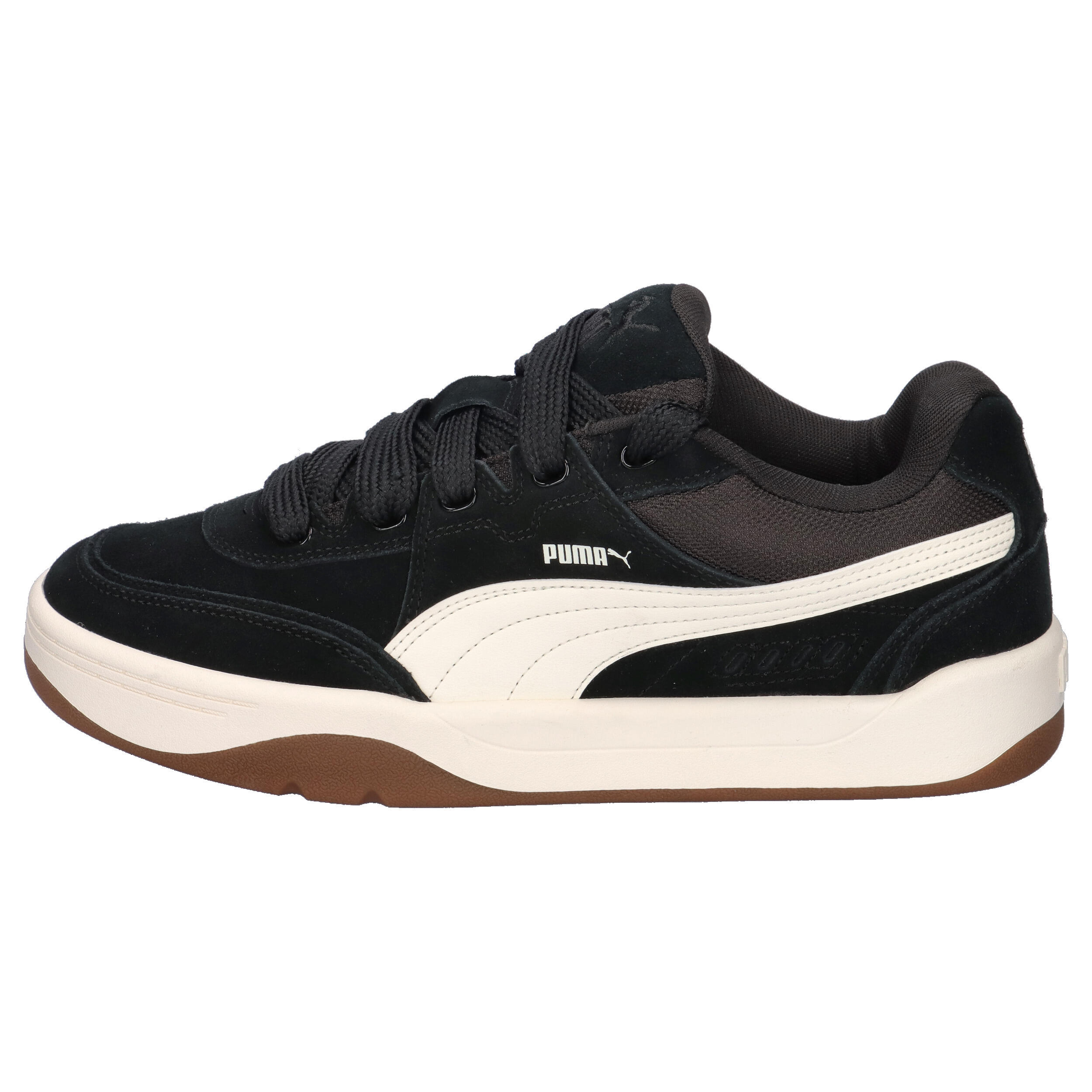 Trainers Puma Park Lifestyle SK8 SD 2/7