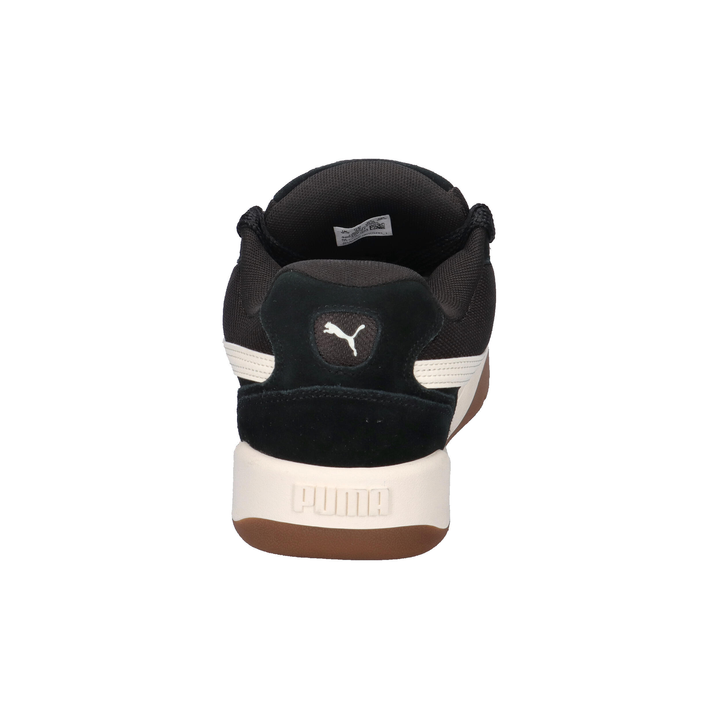 Trainers Puma Park Lifestyle SK8 SD 5/7