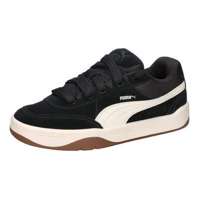 Trainers puma park lifestyle sk8 sd