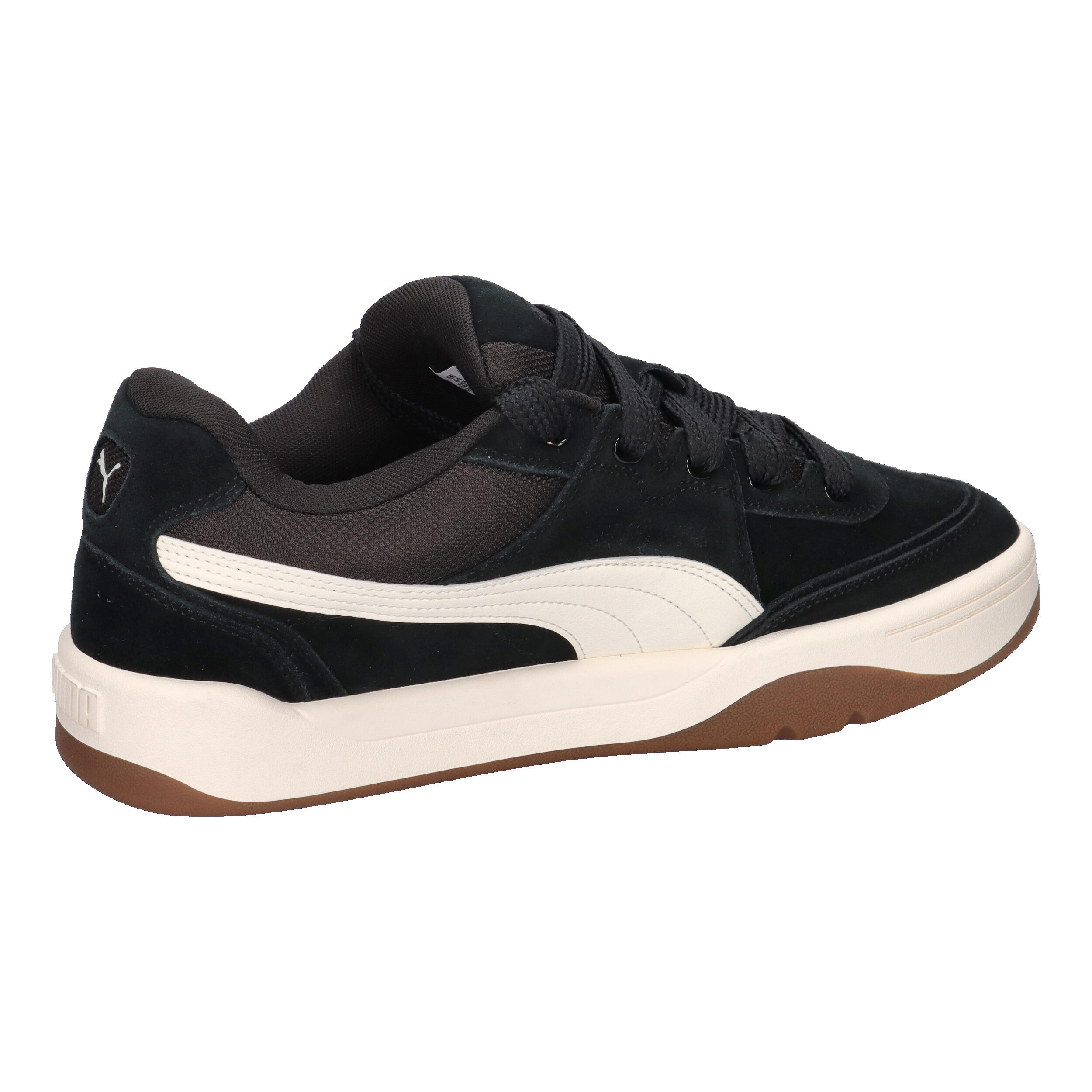 Trainers Puma Park Lifestyle SK8 SD 7/7