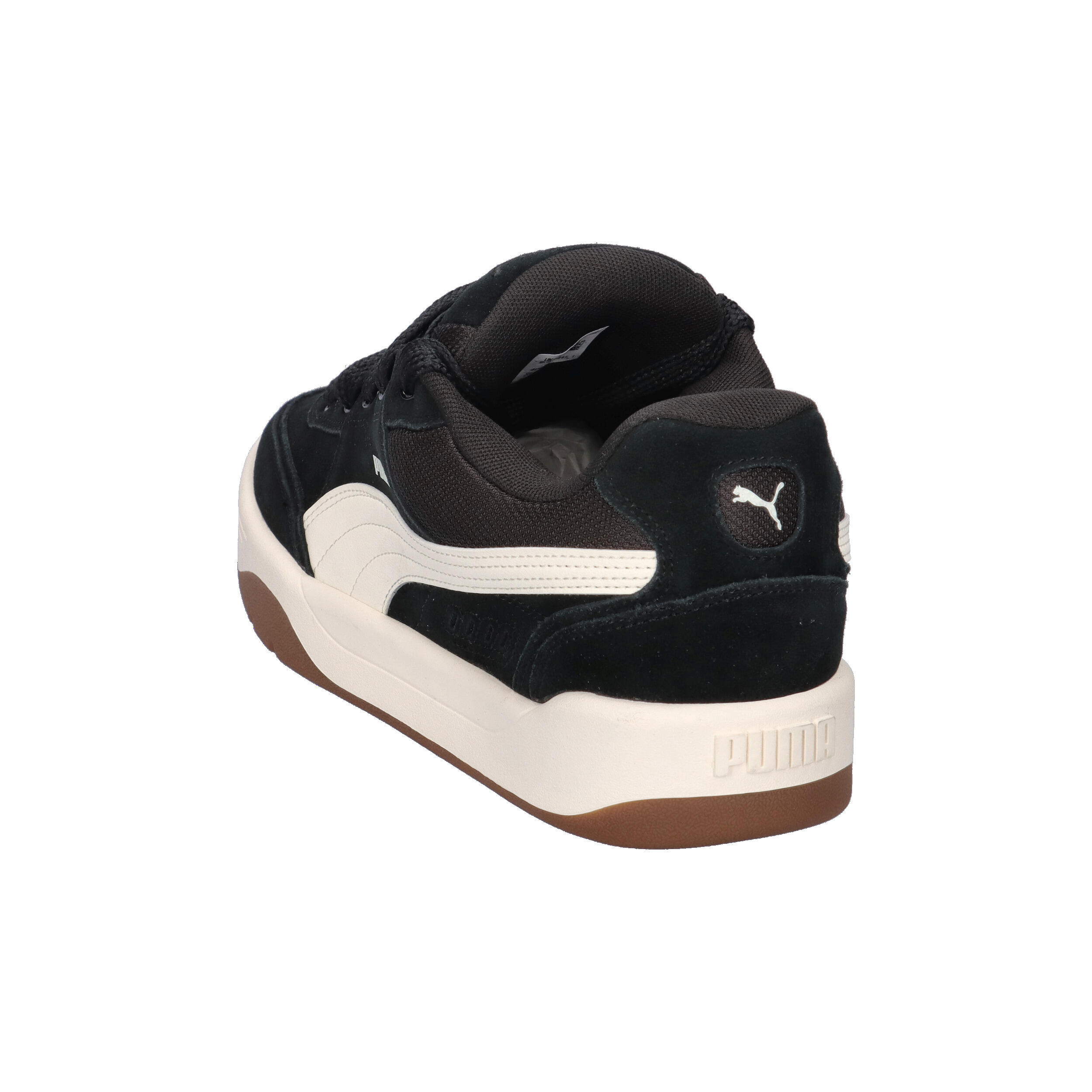 Trainers Puma Park Lifestyle SK8 SD 4/7