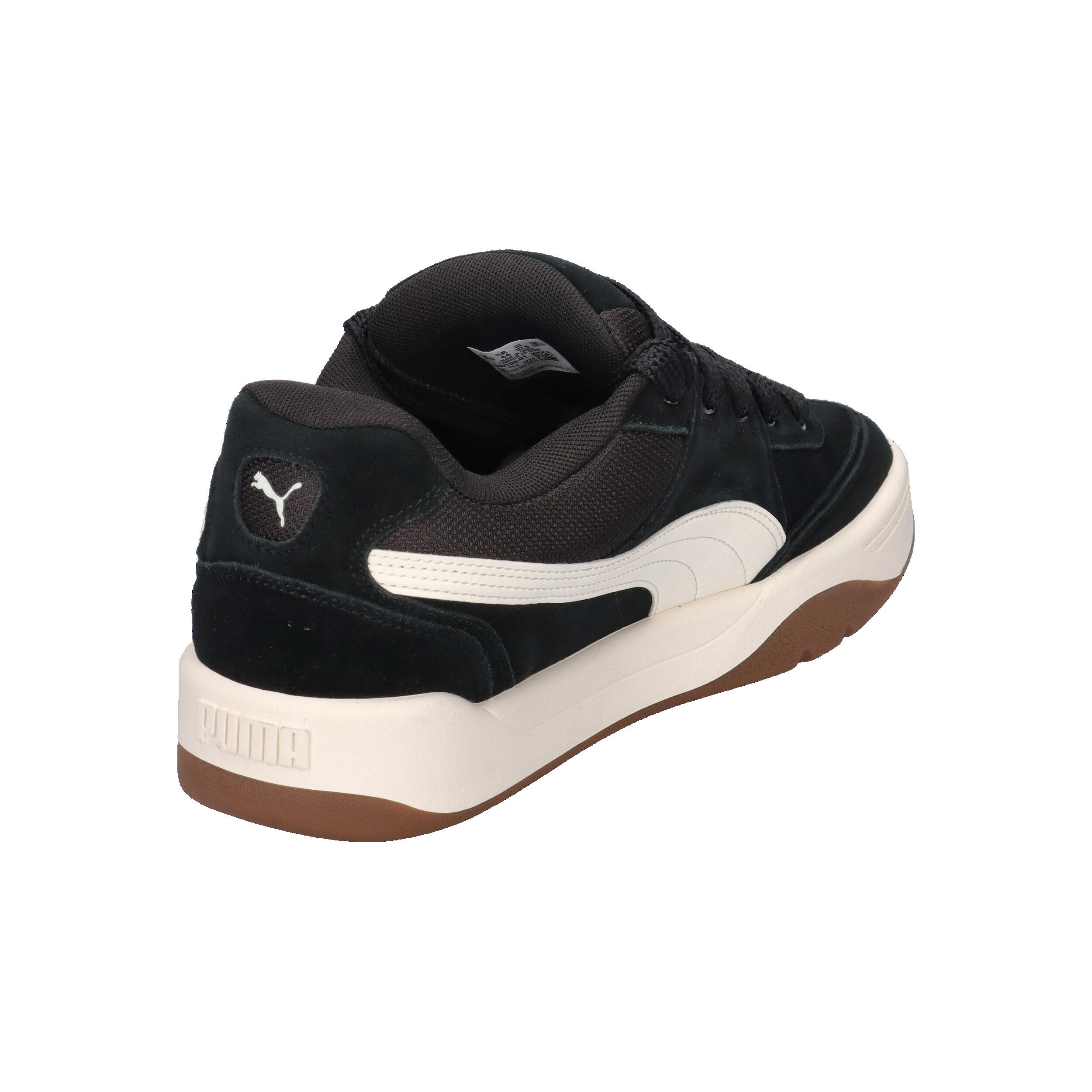 Trainers Puma Park Lifestyle SK8 SD 6/7