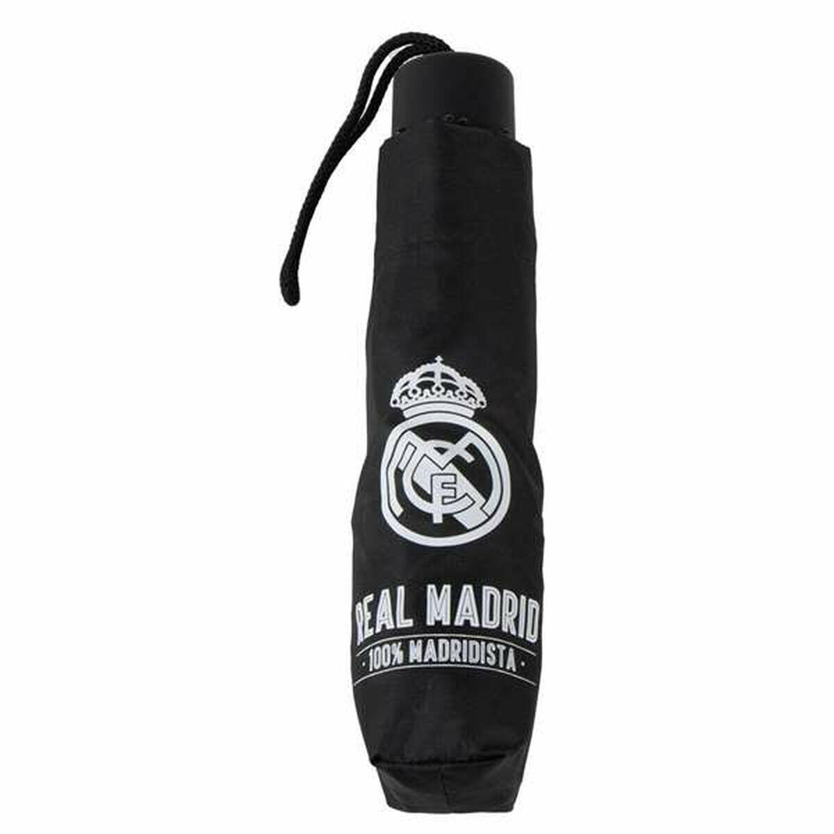 Parapluie REAL MADRID 45 cm 2/5