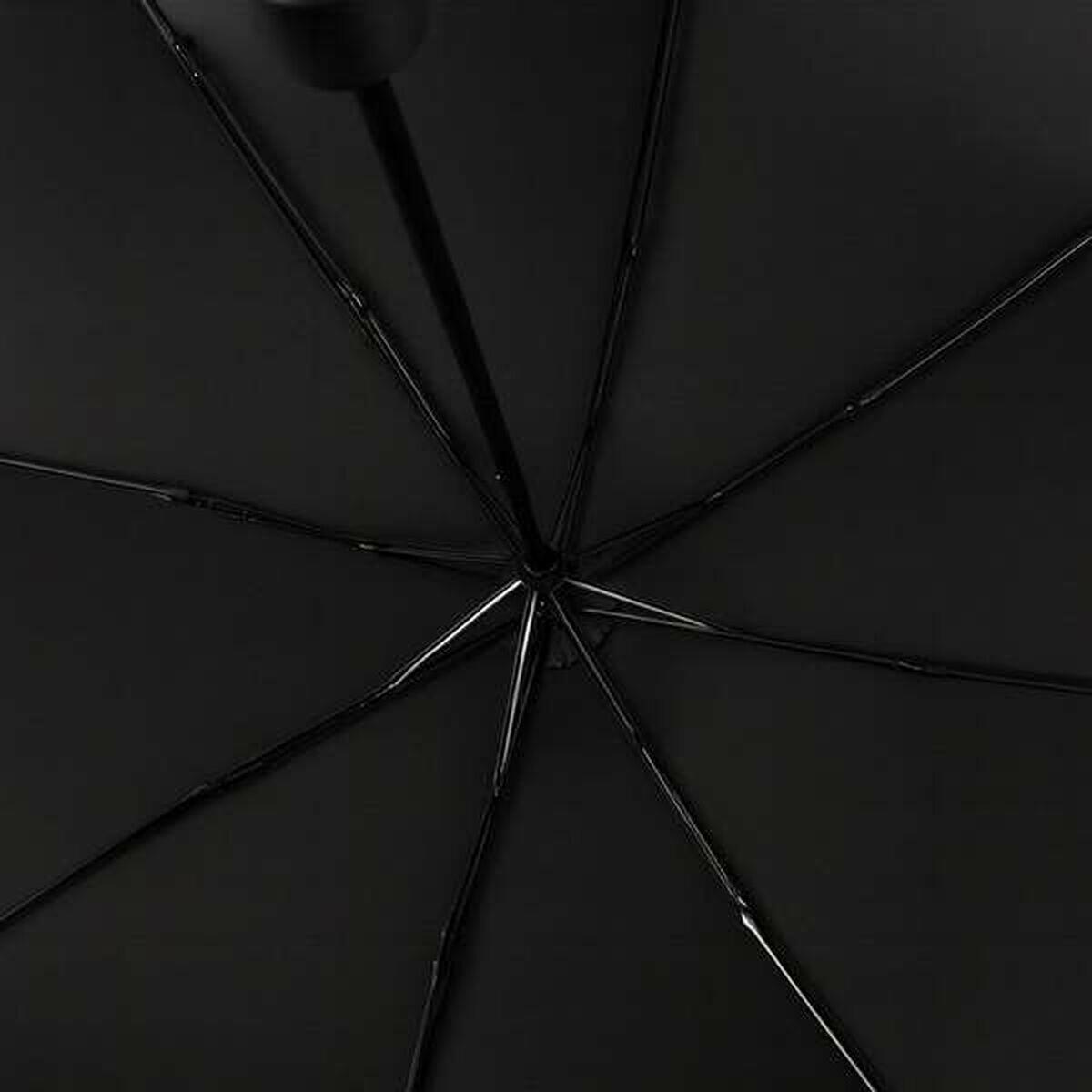 Parapluie REAL MADRID 45 cm 5/5