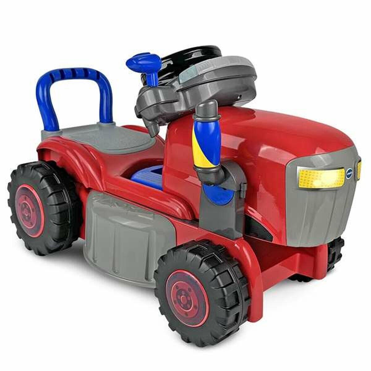 VTECH picture