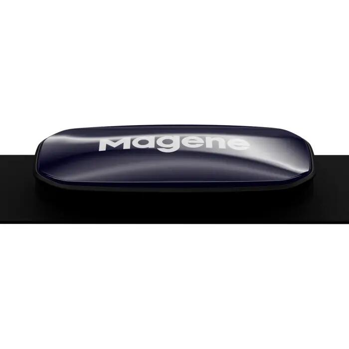 Hrudní pás Magene H613 2/5