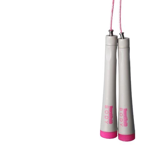 Women's Health - Speed Rope 3/5