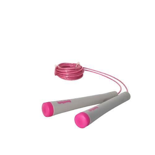 Women's Health - Speed Rope 4/5